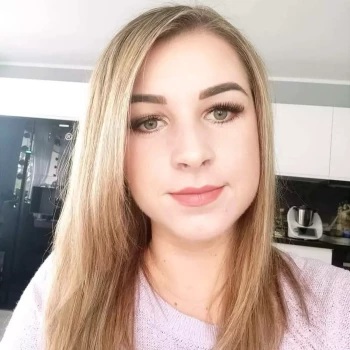 Opiekun: Martyna P.