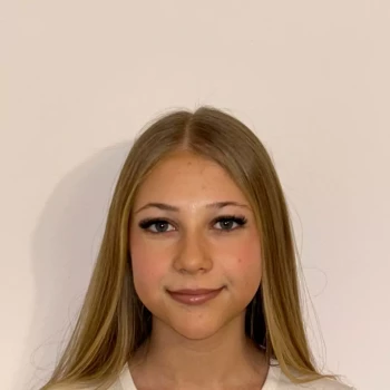 Opiekun: Emilia G.