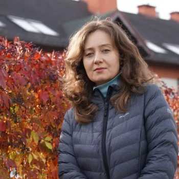 Opiekun: Anastasiia Y.