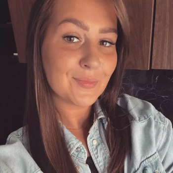 Opiekun: Jagoda G.
