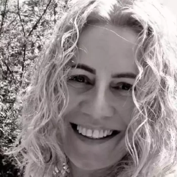 Opiekun: Elżbieta Ż.