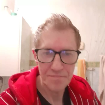 Opiekun: Dariusz K.