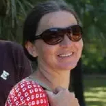 Opiekun: Katarzyna P.