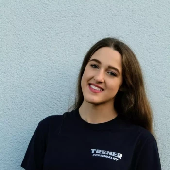 Opiekun: Jolanta L.