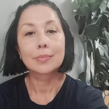 Opiekun: Nataliia U.