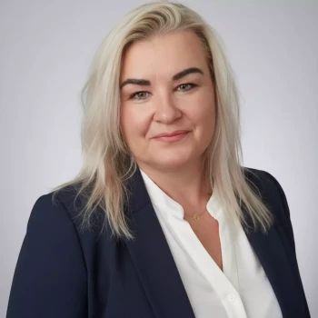 Opiekun: Angelika K.