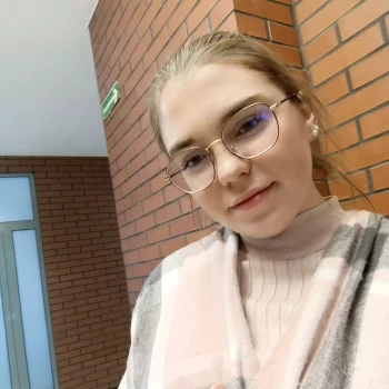Opiekun: Zofia C.