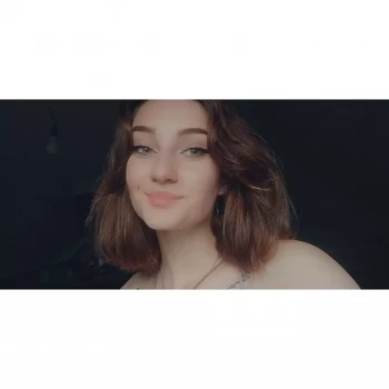 Opiekun: Dominika D.