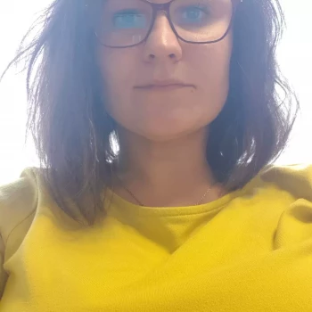 Opiekun: Klaudia N.
