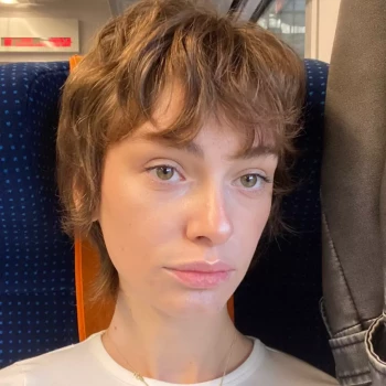 Opiekun: Anastazja H.