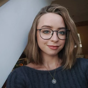 Opiekun: Hania B.