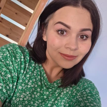 Opiekun: Gabriela D.