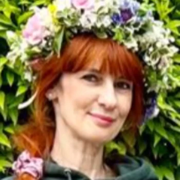 Opiekun: Malgorzata H.