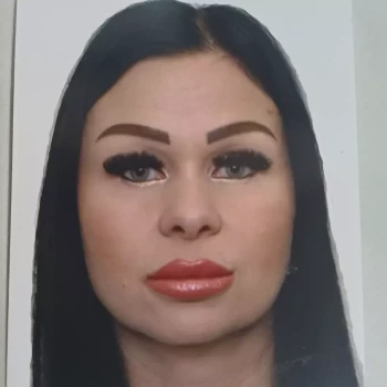 Opiekun: Patrycja K.