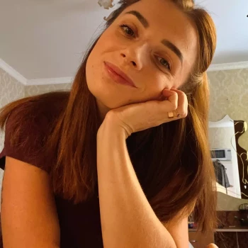 Opiekun: Nadiia S.