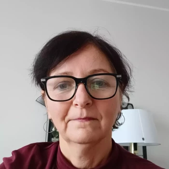 Opiekun: Katarzyna P.