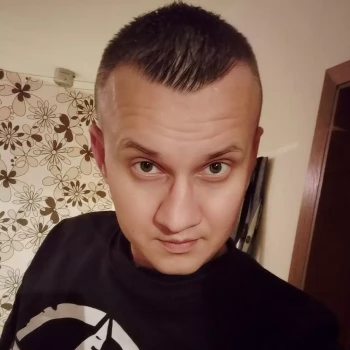 Opiekun: Mateusz W.