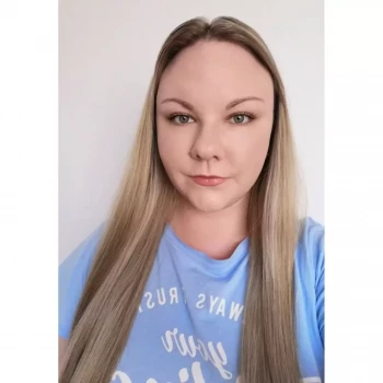 Opiekun: Alicja K.