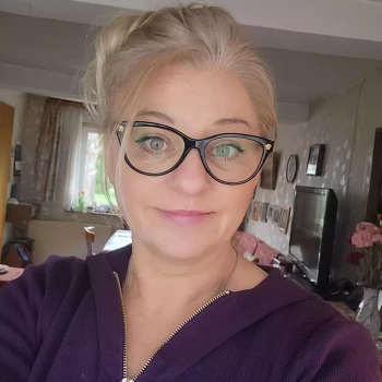 Opiekun: Agnieszka K.