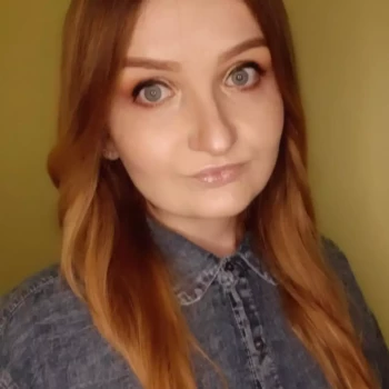 Opiekun: Joanna C.