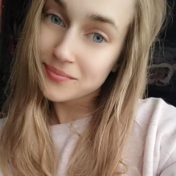 Opiekun: Dorota M.