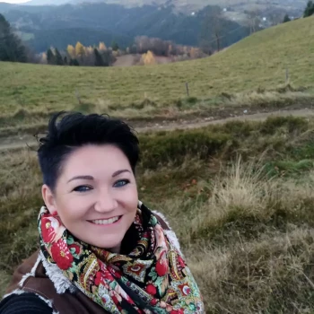 Opiekun: Małgorzata Ż.