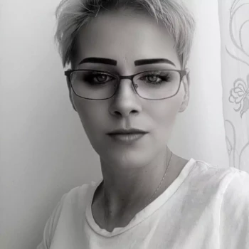 Opiekun: Weronika S.