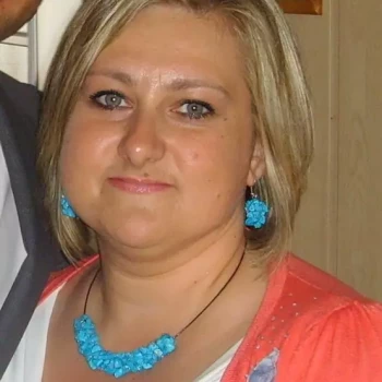 Opiekun: Marzena O.