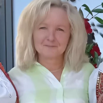 Opiekun: Małgorzata S.