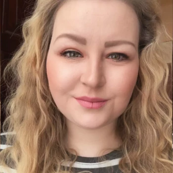Opiekun: Magdalena C.