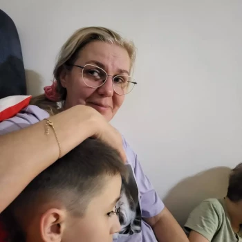 Opiekun: Katarzyna O.