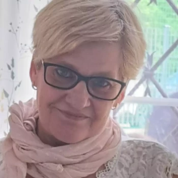 Opiekun: Elżbieta G.