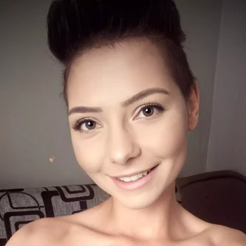 Opiekun: Luiza W.