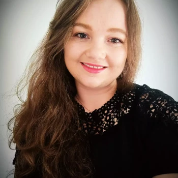 Opiekun: Wioletta B.