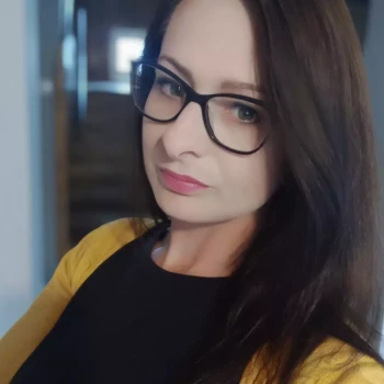 Opiekun: Magdalena P.