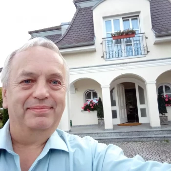 Opiekun: Piotr L.