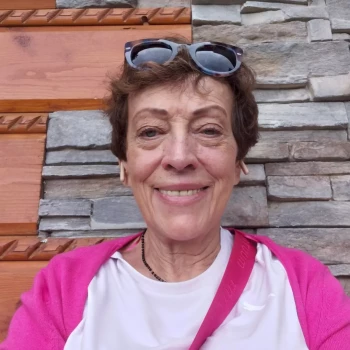 Opiekun: Grażyna B.