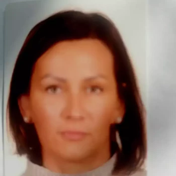 Opiekun: Katarzyna B.