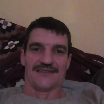 Opiekun: Krzysztof A.
