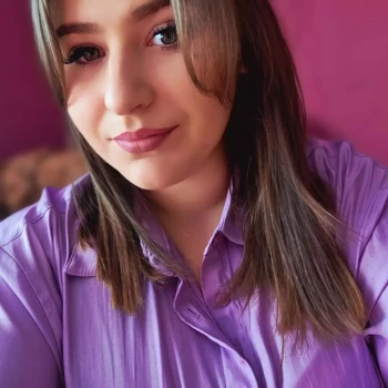 Opiekun: Kornelia R.