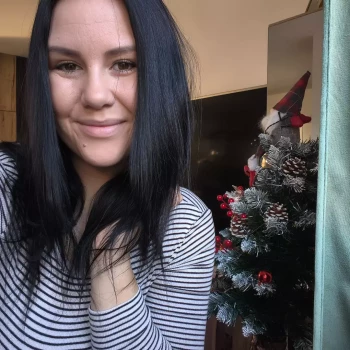 Opiekun: Patrycja R.