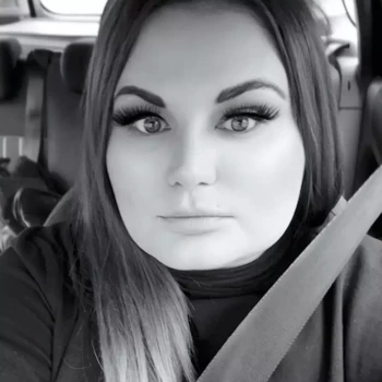 Opiekun: Małgorzata M.