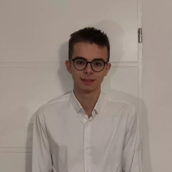 Opiekun: Jakub R.