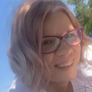 Opiekun: Katarzyna K.