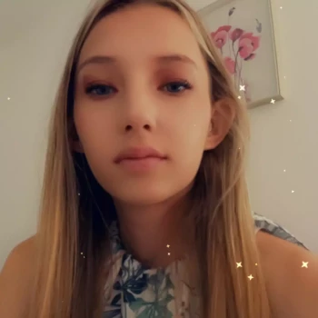 Opiekun: Kinga G.