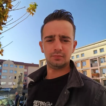 Opiekun: Michał W.