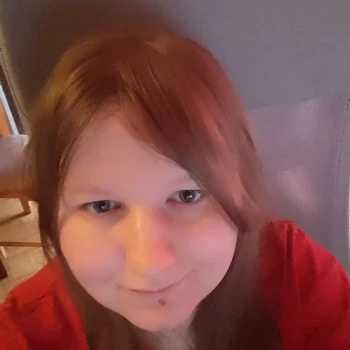 Opiekun: Aleksandra N.