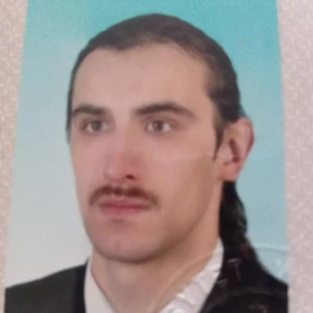 Opiekun: Arkadiusz P.