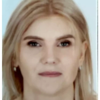 Opiekun: Katarzyna O.