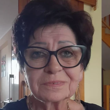 Opiekun: Maria A.